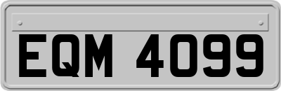 EQM4099