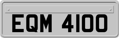 EQM4100