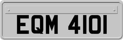 EQM4101