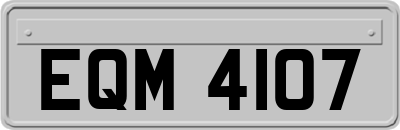 EQM4107