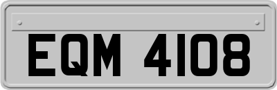 EQM4108