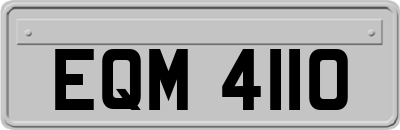EQM4110