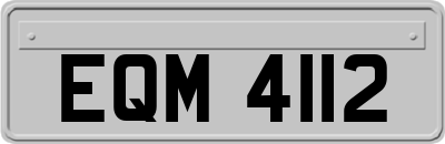 EQM4112