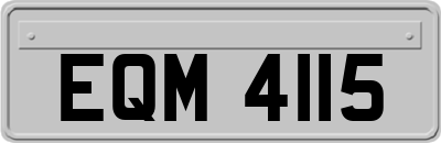 EQM4115