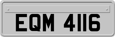 EQM4116