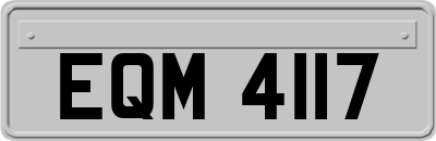 EQM4117