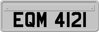 EQM4121