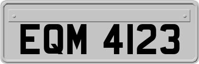 EQM4123