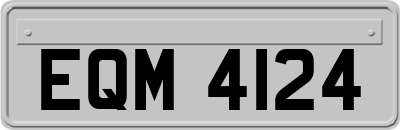 EQM4124