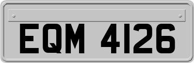 EQM4126