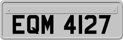 EQM4127