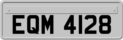 EQM4128