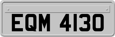 EQM4130
