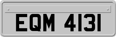 EQM4131