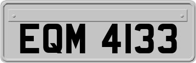 EQM4133