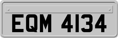 EQM4134