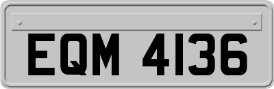 EQM4136