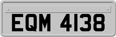 EQM4138