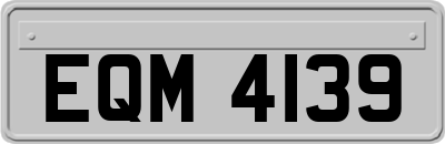 EQM4139