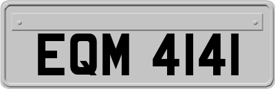 EQM4141