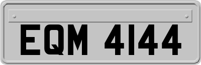 EQM4144