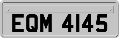 EQM4145