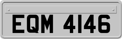 EQM4146