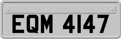 EQM4147