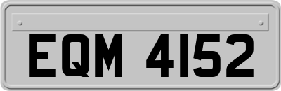 EQM4152