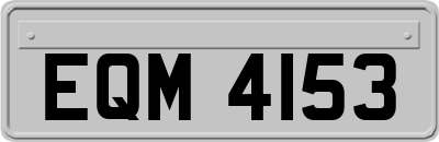 EQM4153