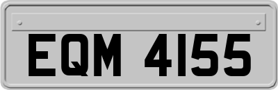 EQM4155