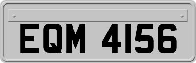 EQM4156