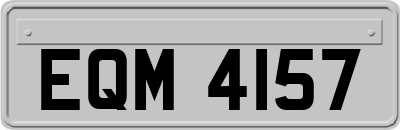 EQM4157