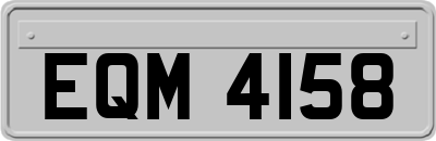 EQM4158