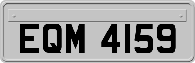 EQM4159