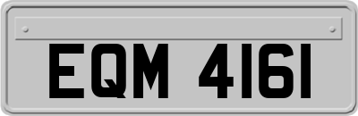 EQM4161