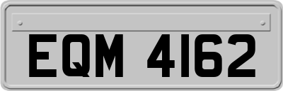 EQM4162