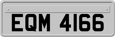 EQM4166