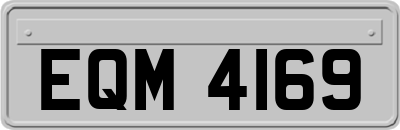 EQM4169