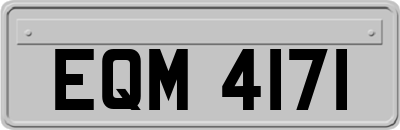 EQM4171