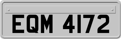 EQM4172