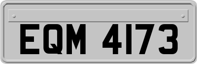EQM4173