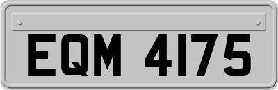 EQM4175