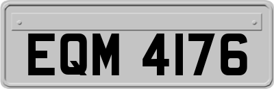 EQM4176