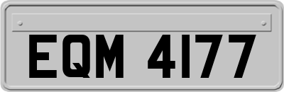 EQM4177
