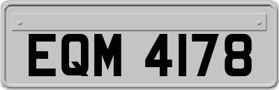 EQM4178
