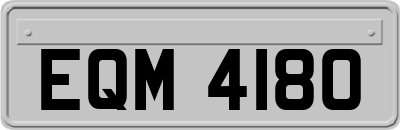 EQM4180
