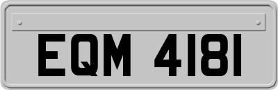 EQM4181