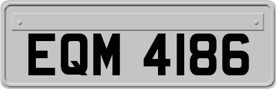 EQM4186