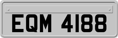 EQM4188